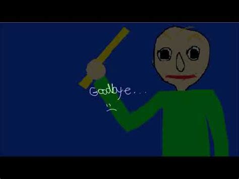 cosmodore coming  gabby gabber reupload youtube