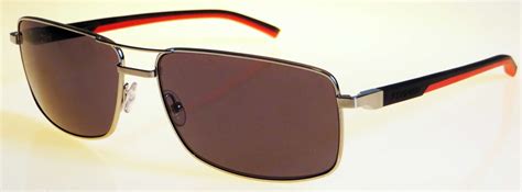 Tag Heuer Th 0883 102 Sunglasses Designer Sunglasses