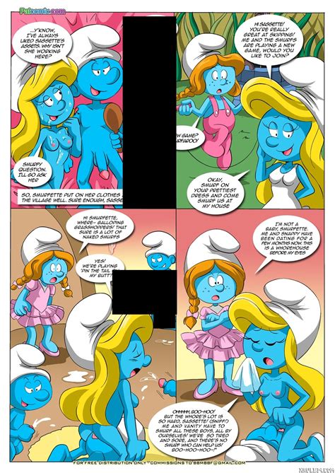 blue light district porn comic cartoon porn comics rule 34 comic