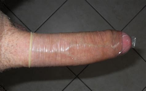 sdc17303 in gallery my cock in condom i love wearing condoms picture 4 uploaded by