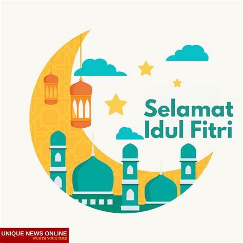 lebaran  selamat idul fitri  wishes images wallpaper greeting card  quotes
