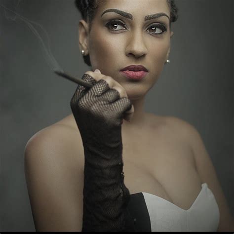 picz juliet ibrahim drops hot photos and new track too