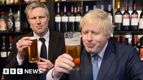 politicians    socially awkward moments bbc news