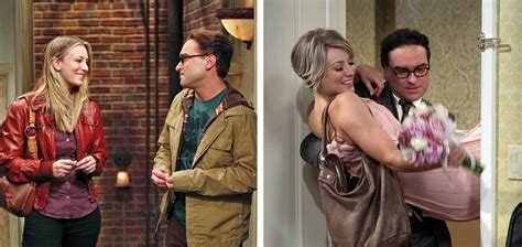 15 Facts About “the Big Bang Theory” Even The Most Devoted
