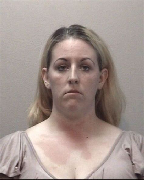 Photos Prostitution Drug Arrests