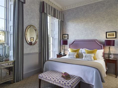 royal crescent hotel spa bath england gb reservationscom