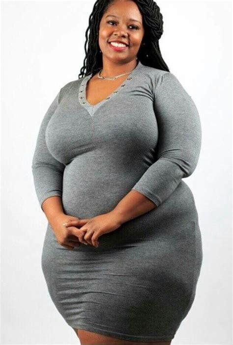 Big Fat White Women Beautiful Erotic And Porn Photos