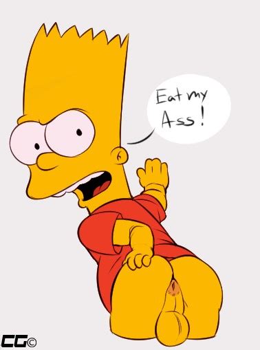 1478385 bart simpson crazedg the simpsons png in gallery gay bart simpson picture 2 uploaded