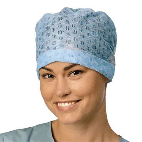 nurses cap blue   midmeds