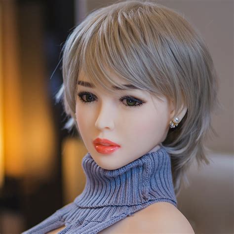 jydoll nancy oral sex doll head for chinese love dolls sexy doll