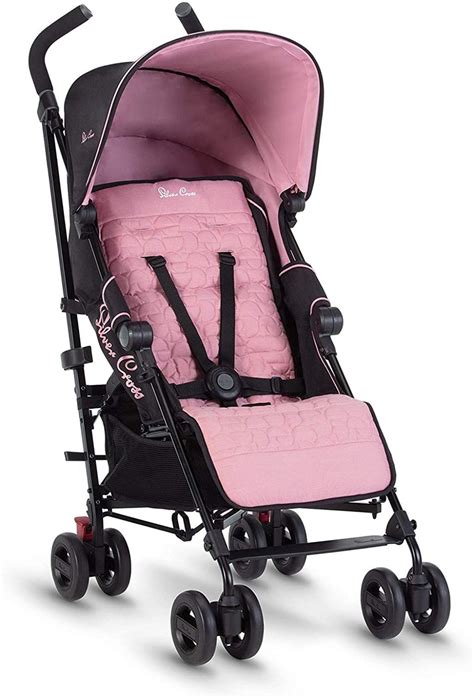 lightweight strollers  babies  toddlers