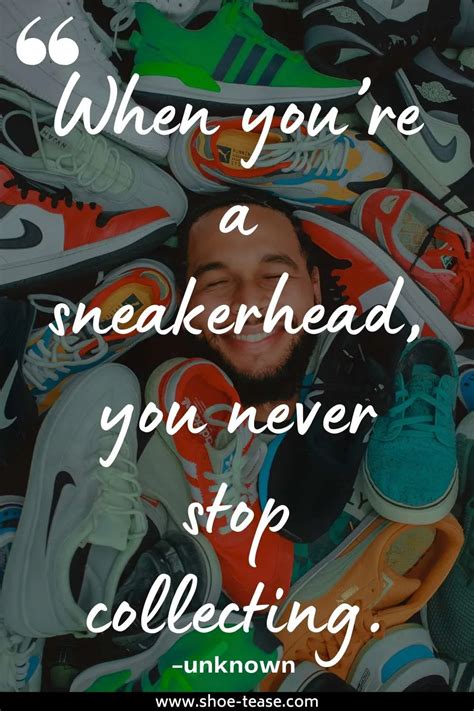 sneakers quotes sayings sneaker captions  instagram