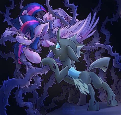 113 Best Mlp Story S Spike The Dragon Thorax Ember