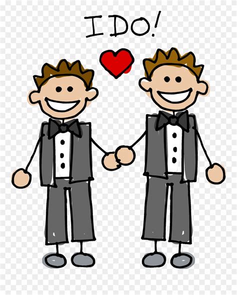 Free Cartoon Wedding Clipart 10 Free Cliparts Download Images On