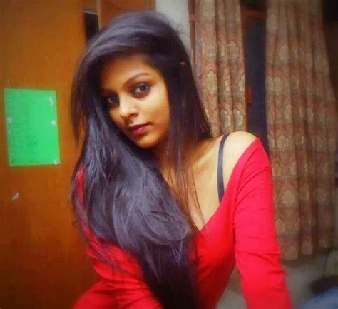 Totally Free Indian Dating Online Porn Pictures