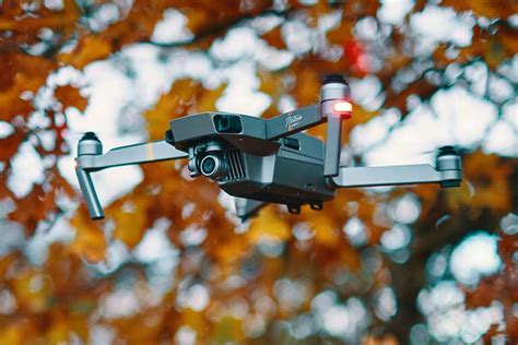 tips menerbangkan drone  bali waktu hingga lokasi memora productions