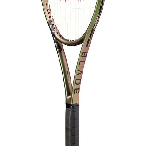 blade     wilson japan racquet