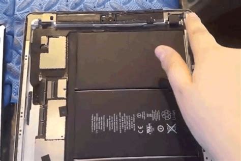 ipad  screen repair phone repair iphone ipad  computer