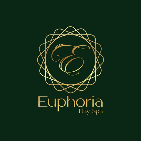 euphoria day spa home