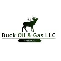 buck oil  gas linkedin