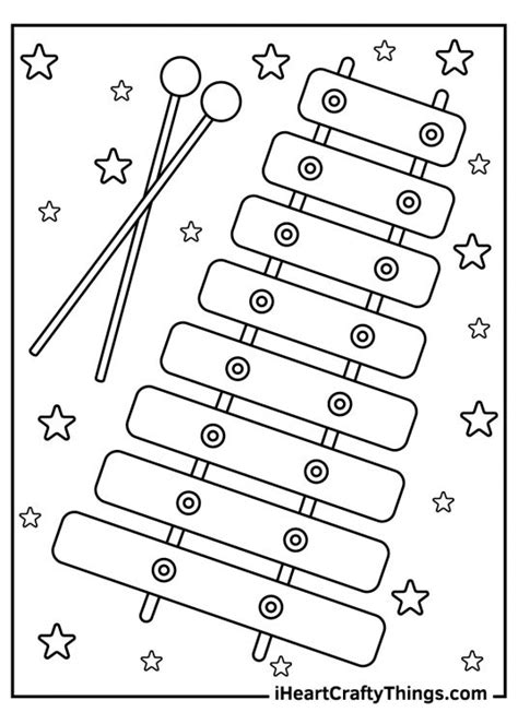 coloring pages   printables