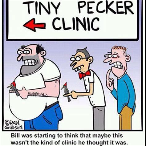 Pin By Kelly Rivers On Funnies Funny Cartoons Medical