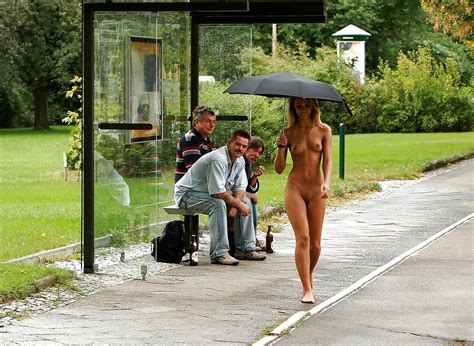 many naked girls in public places june 25st 40 photos the fappening leaked nude celebs