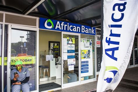 african bank reports loss  day  ceos surprise resignation bloomberg