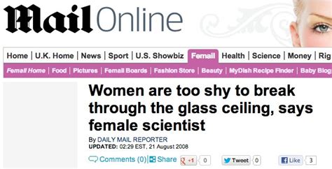 daily mail greatest hits 14 absurd headlines about women huffpost