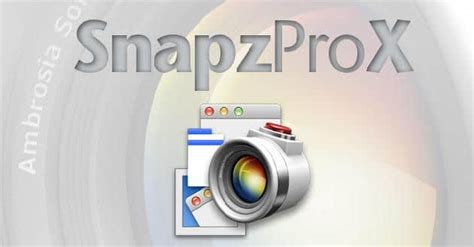snapz pro    version   support  retina display