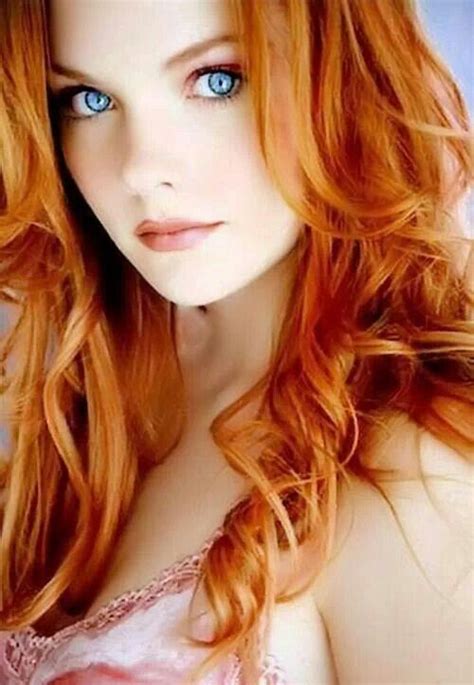 Hair Face Hairstyle Hair Coloring Blond Eyebrow Porn Pic Eporner