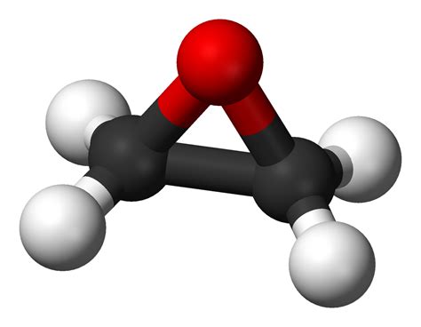 fileethylene oxide  ballspng wikimedia commons