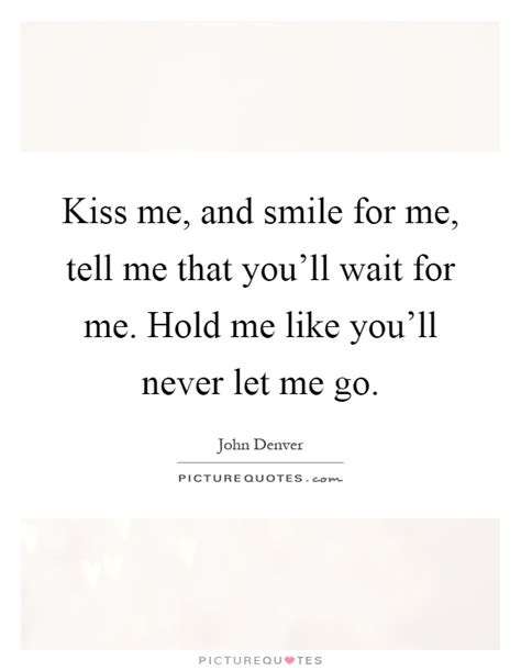 never let me go quotes and sayings never let me go picture quotes