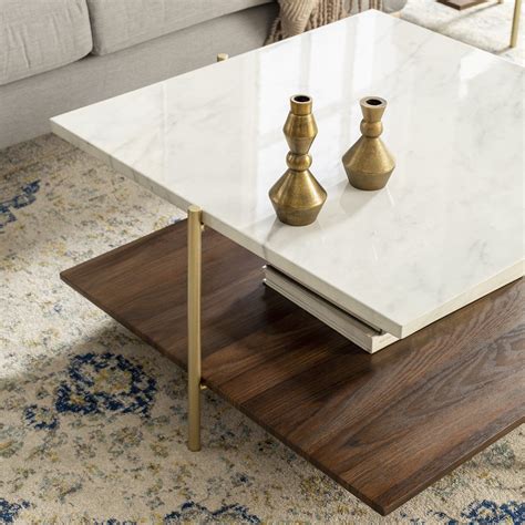 marble  gold coffee table uk  coffee table    stand    living rooms