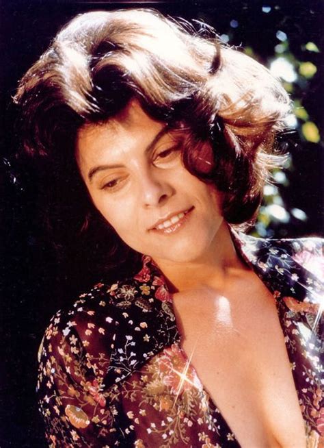 adrienne barbeau 1970s luv them all pinterest best