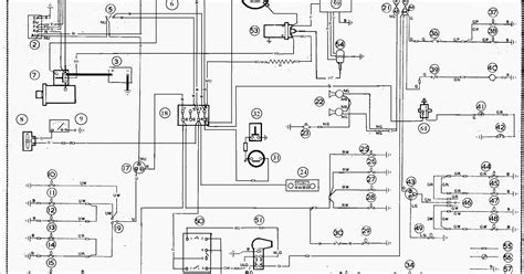 automotive wiring diagram software