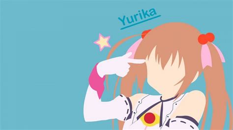 4582451 colorful anime anime girls rokujouma no shinryakusha