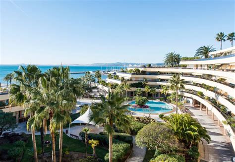 Nice France Resorts Best Resorts Near Nice Beach