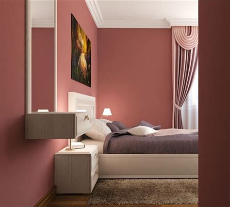 farbideen fuer schlafzimmer wollen sie eine attraktive farbgestaltung