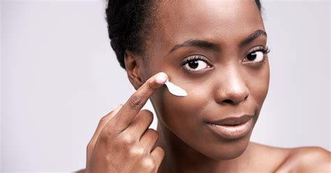 black skin care  top  tips skin care top news