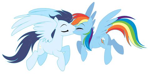 Rainbow Dash S Pregnancy Fimfiction