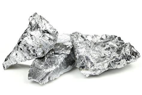 chromium stock image image  background material