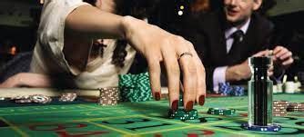 agen judi kartu casino resmi indonesia wilkesbarrerugby