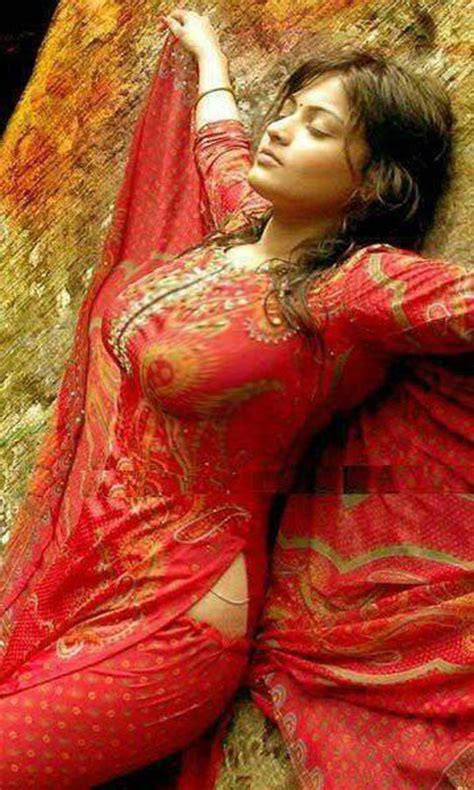 bengali women hot nude pics porn pictures