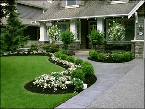 lawn company   home  garden designs