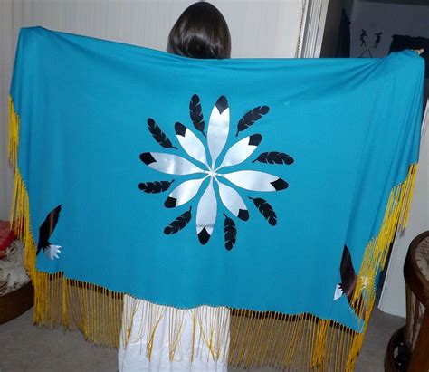 pin by louis shaffer on native american products fancy shawl regalia