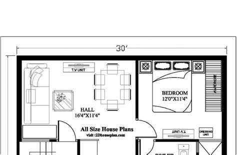story house plans floor plan     feet plot  bhk  square feet  sq yards