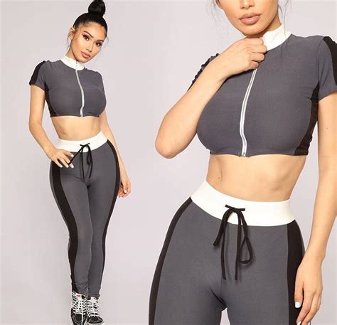 Pin By Vɪɴᴛᴀɢᴇꨄ On •Ϲօʍƒվ Fashion Gym Shorts Womens