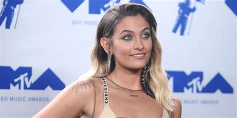 paris jackson eyes so this is why her eyes are so blue