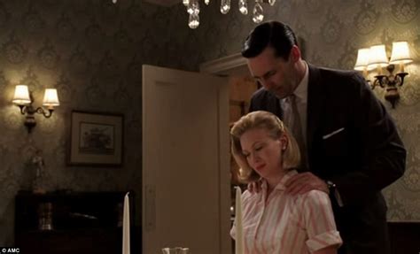 Live Like Don And Betty First Mad Men House Goes On The Market For 1